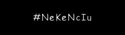 nekenciu